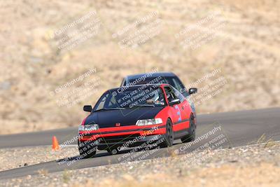 media/Nov-05-2022-Touge2Track (Sat) [[b5d99ed362]]/2-Intermediate/session 3 turn 9/